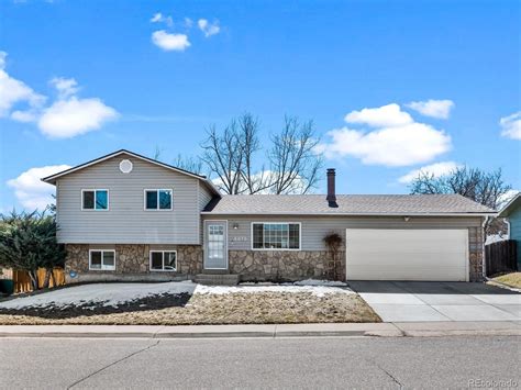 Find Centennial, CO homes for sale matching Open Concept Design. Discover photos, open house information, and listing details for listings matching Open ...